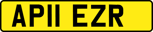 AP11EZR