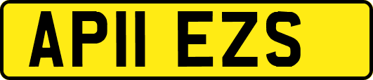 AP11EZS