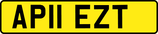 AP11EZT