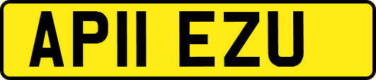 AP11EZU