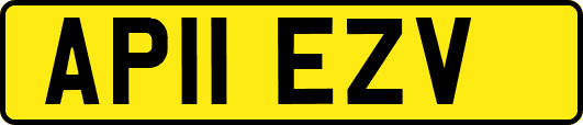 AP11EZV