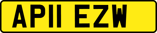 AP11EZW