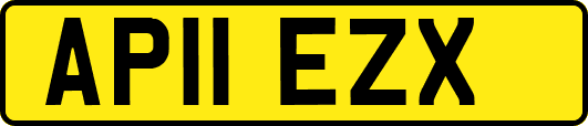 AP11EZX