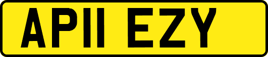 AP11EZY