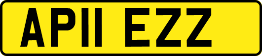 AP11EZZ