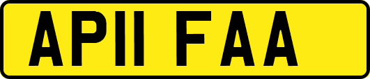 AP11FAA
