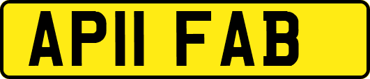AP11FAB