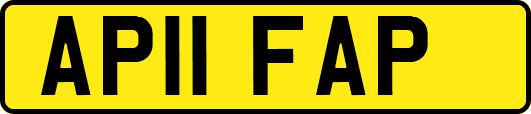 AP11FAP