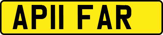 AP11FAR