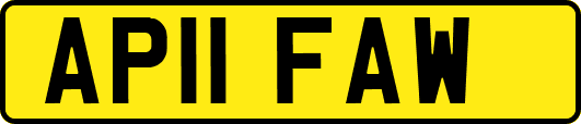 AP11FAW