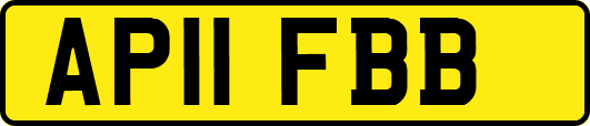 AP11FBB