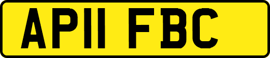 AP11FBC