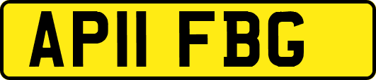 AP11FBG