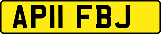 AP11FBJ