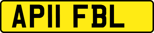 AP11FBL