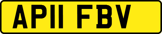 AP11FBV