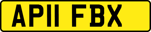 AP11FBX