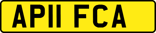 AP11FCA