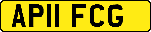 AP11FCG