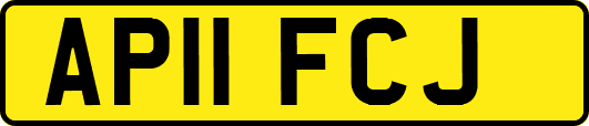 AP11FCJ