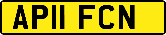 AP11FCN