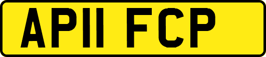AP11FCP