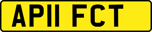 AP11FCT