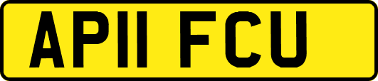 AP11FCU