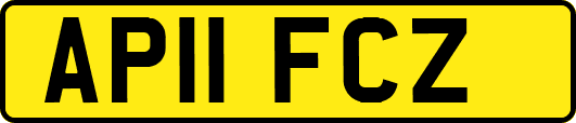 AP11FCZ