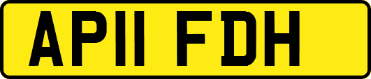 AP11FDH