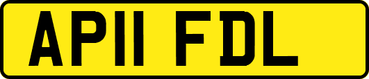 AP11FDL