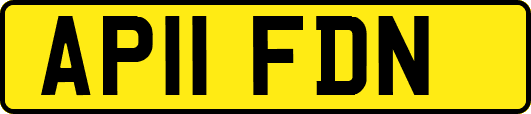 AP11FDN