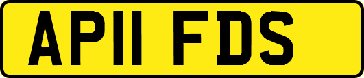 AP11FDS