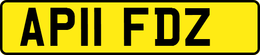 AP11FDZ