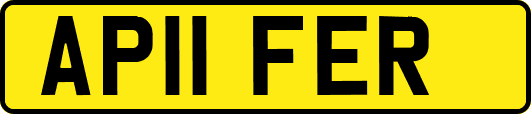 AP11FER