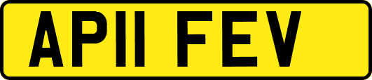 AP11FEV
