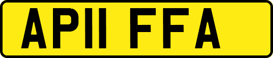 AP11FFA