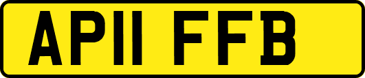 AP11FFB