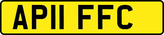 AP11FFC