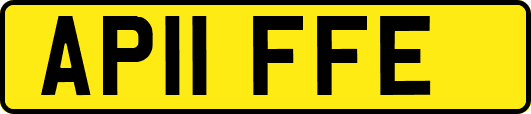 AP11FFE