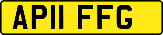 AP11FFG