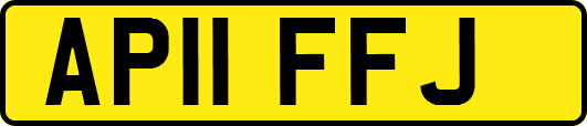 AP11FFJ