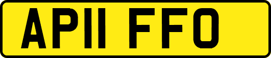 AP11FFO