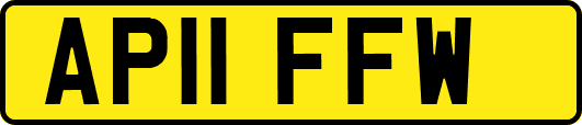 AP11FFW