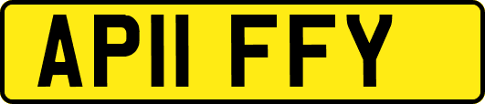 AP11FFY