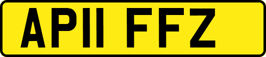 AP11FFZ