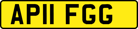 AP11FGG