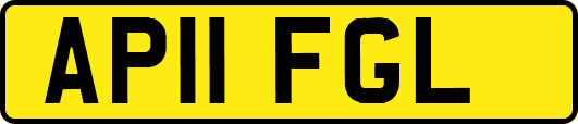 AP11FGL