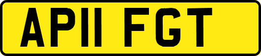 AP11FGT