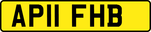 AP11FHB